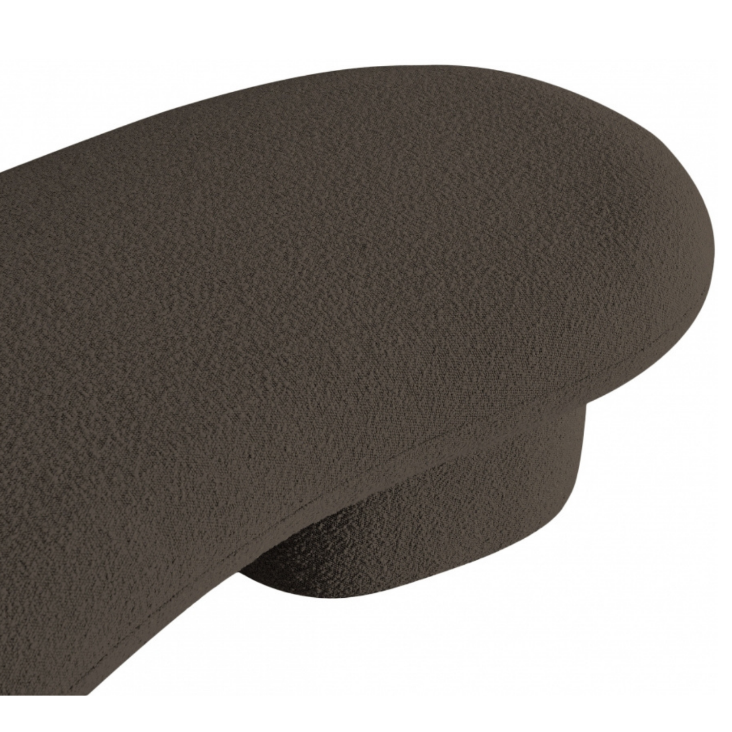 Lova Boucle Bench