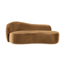 Soso Fabric Chaise-Chairs-StyleMeGHD