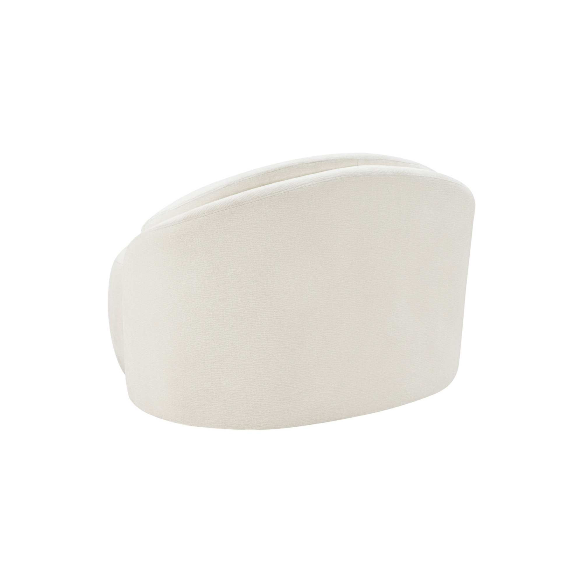 Cassandra Accent Chair