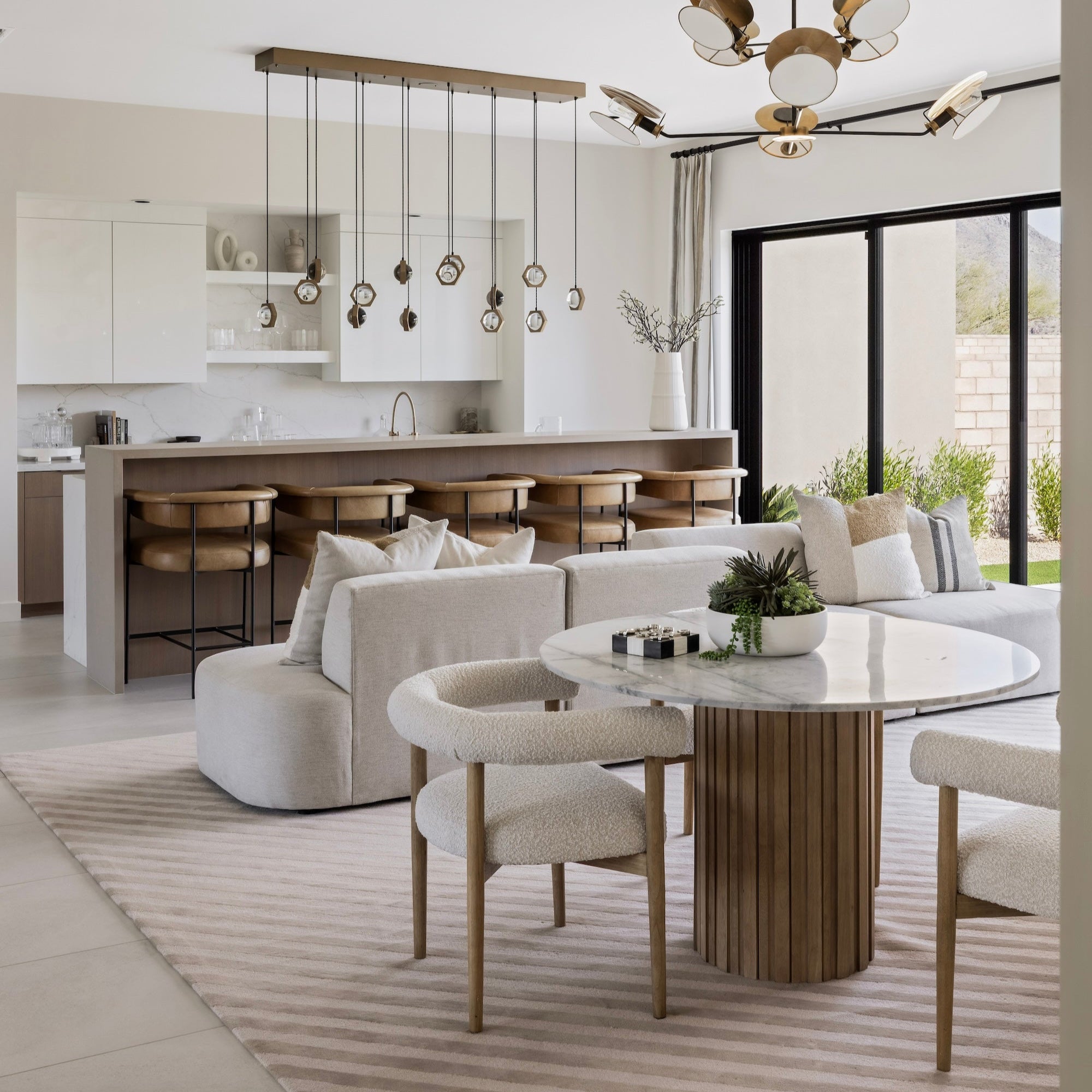 Carrie Bar & Counter Stool-StyleMeGHD