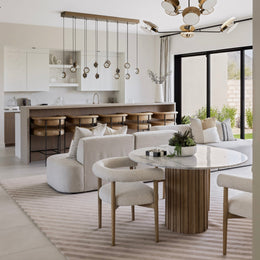 Carrie Bar & Counter Stool-StyleMeGHD