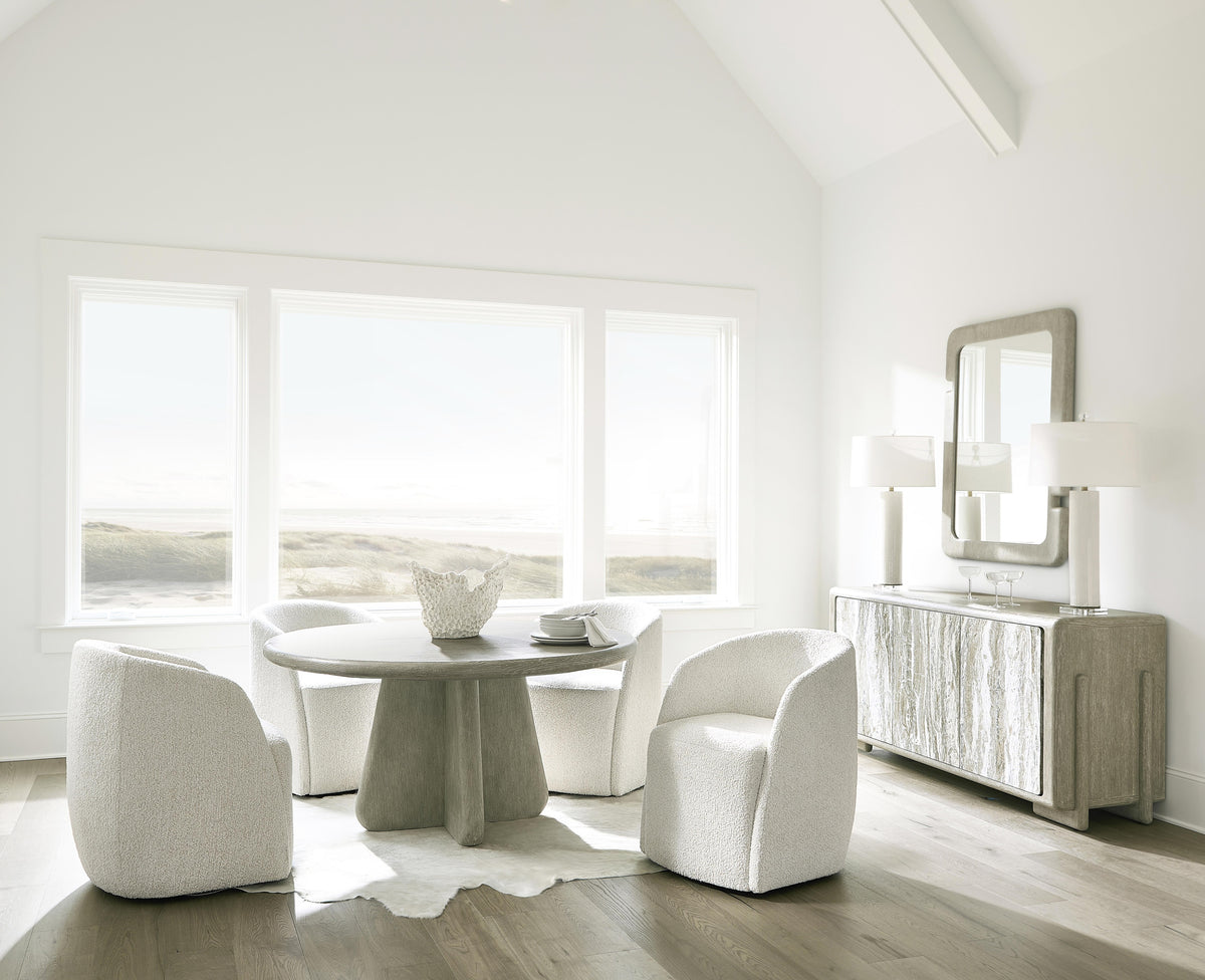 Ardella Dining Chair