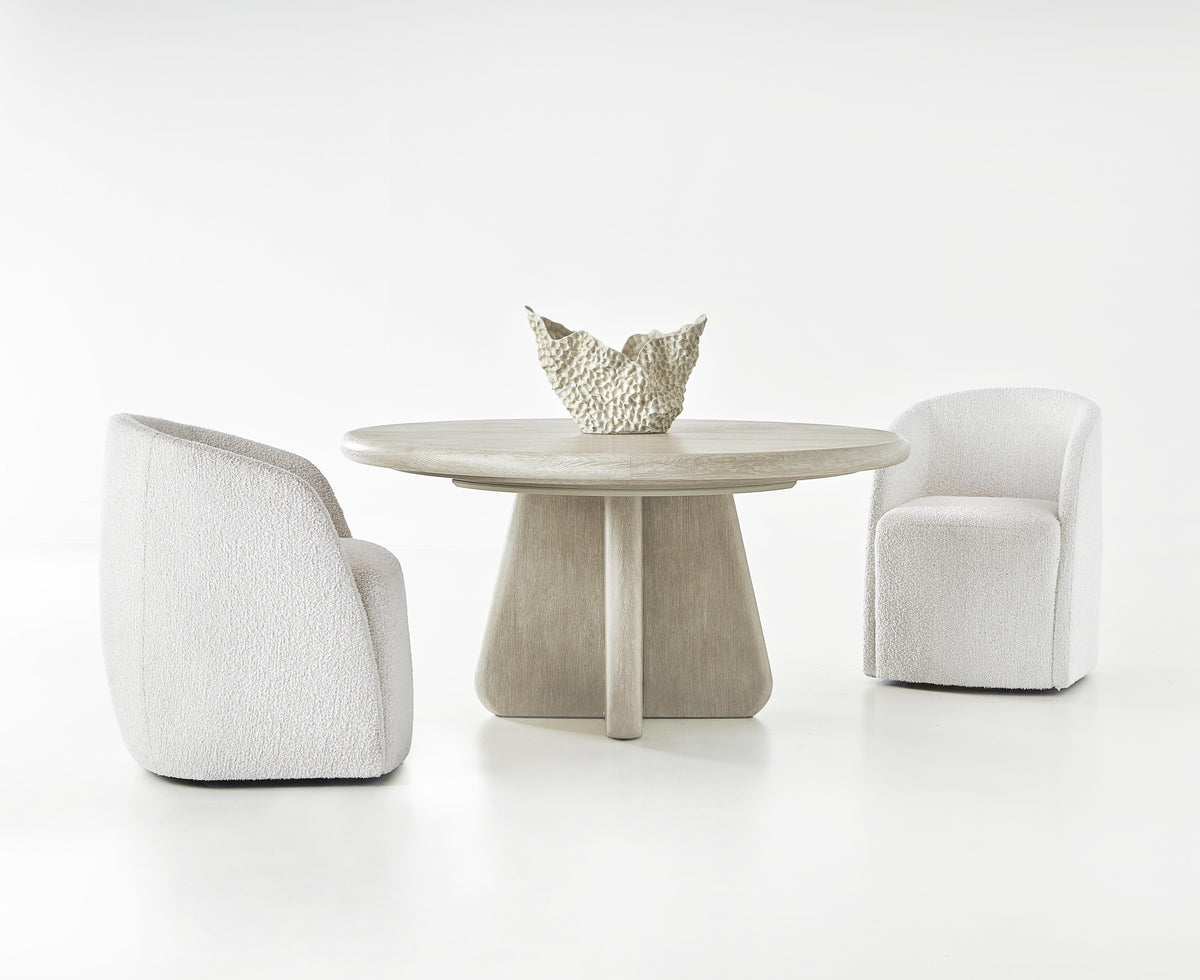 Ardella Dining Chair