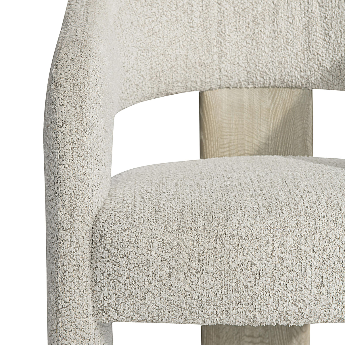 Ara Dining Chair