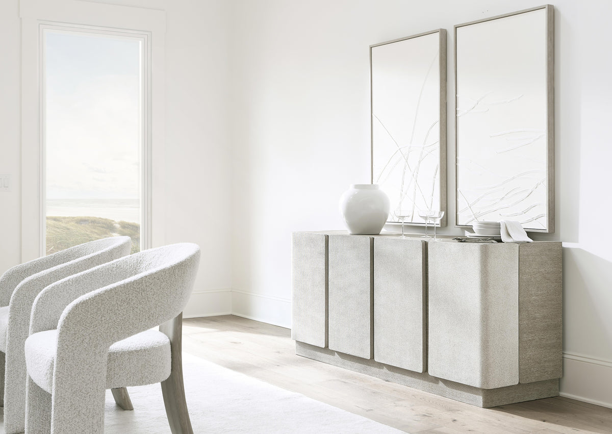 Ara Dining Chair