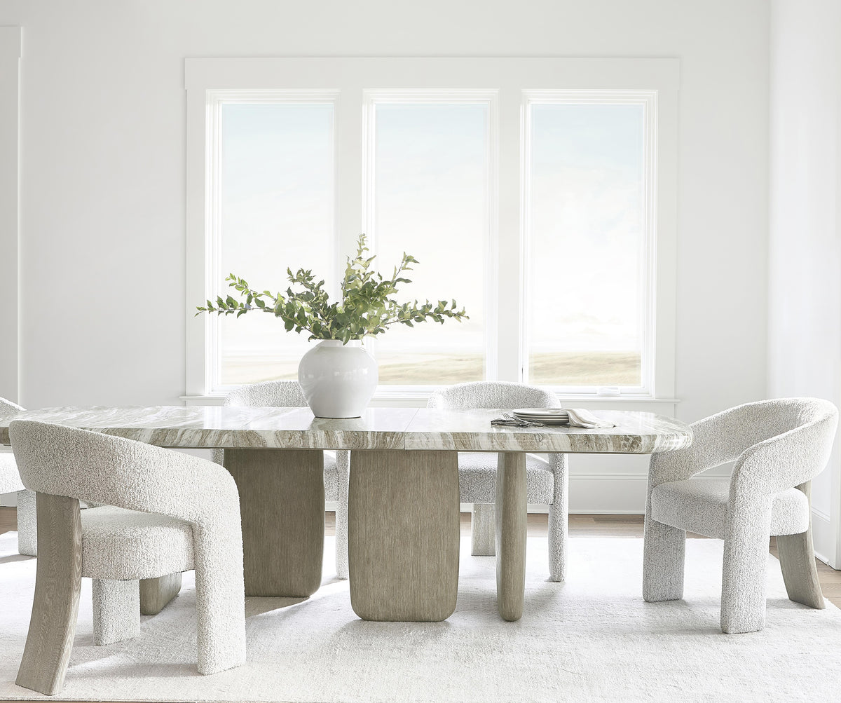 Ara Dining Chair
