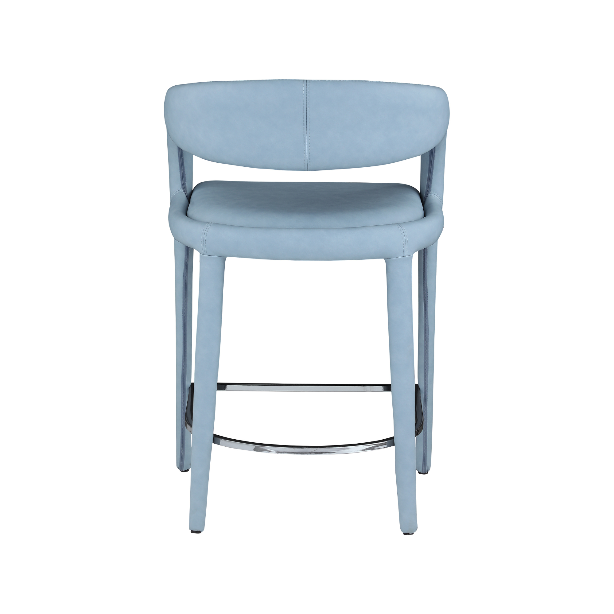 Sylvan Counter Stool
