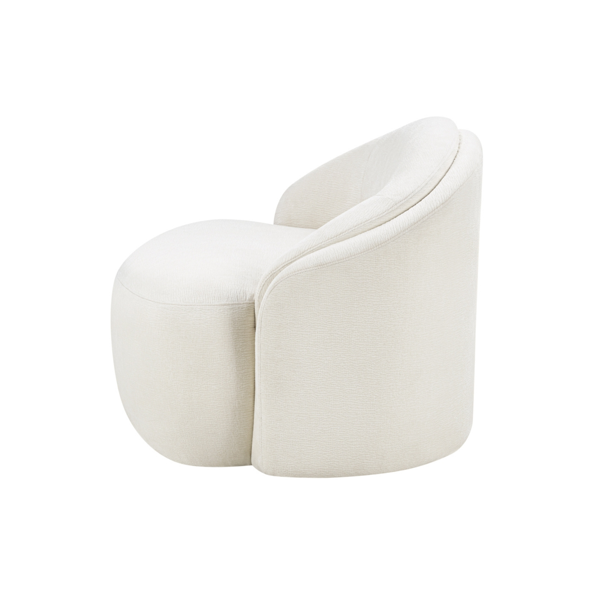 Cassandra Accent Chair