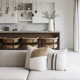 Carrie Bar & Counter Stool-StyleMeGHD