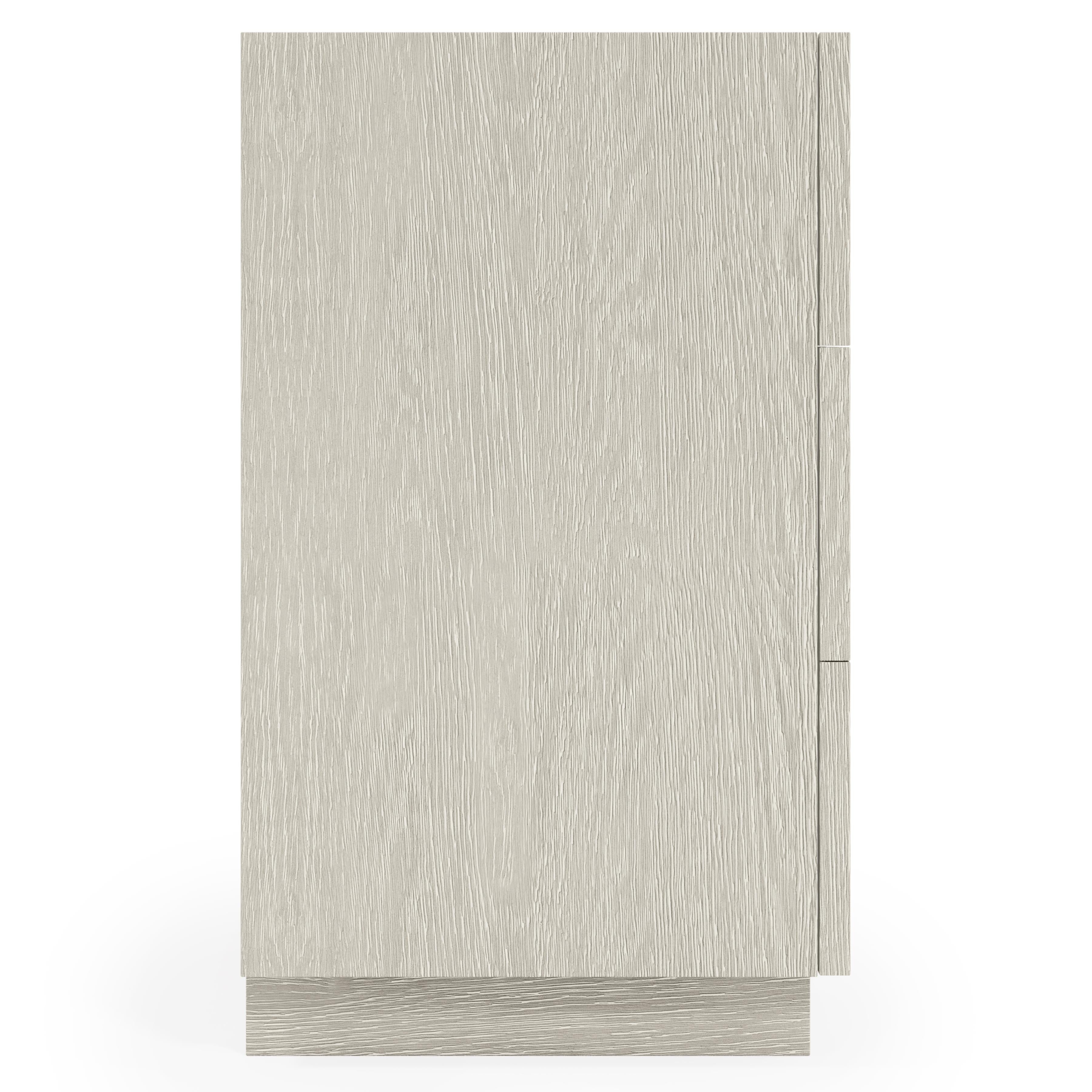 Tevo Dresser - StyleMeGHD - Dressers