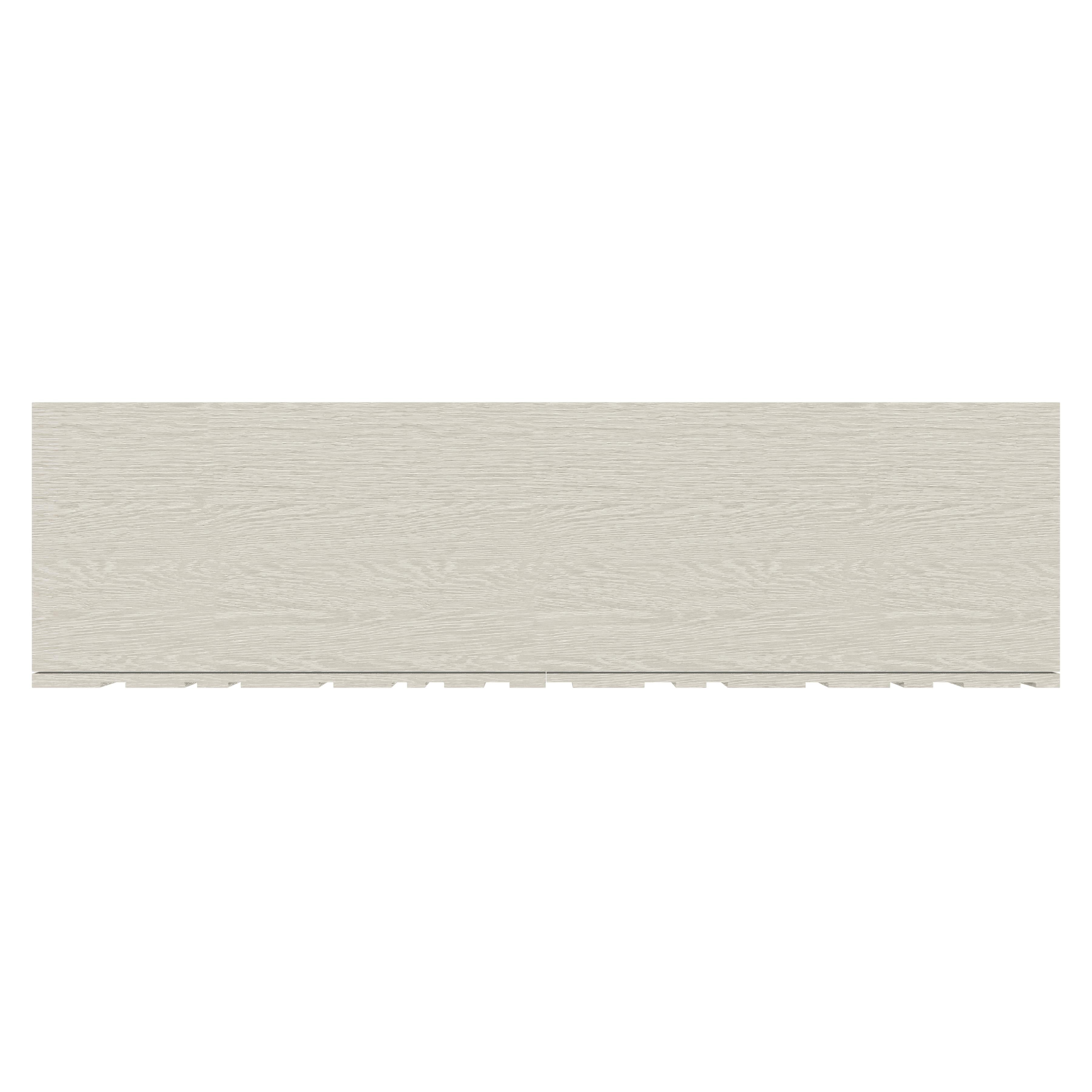 Tevo Dresser - StyleMeGHD - Dressers