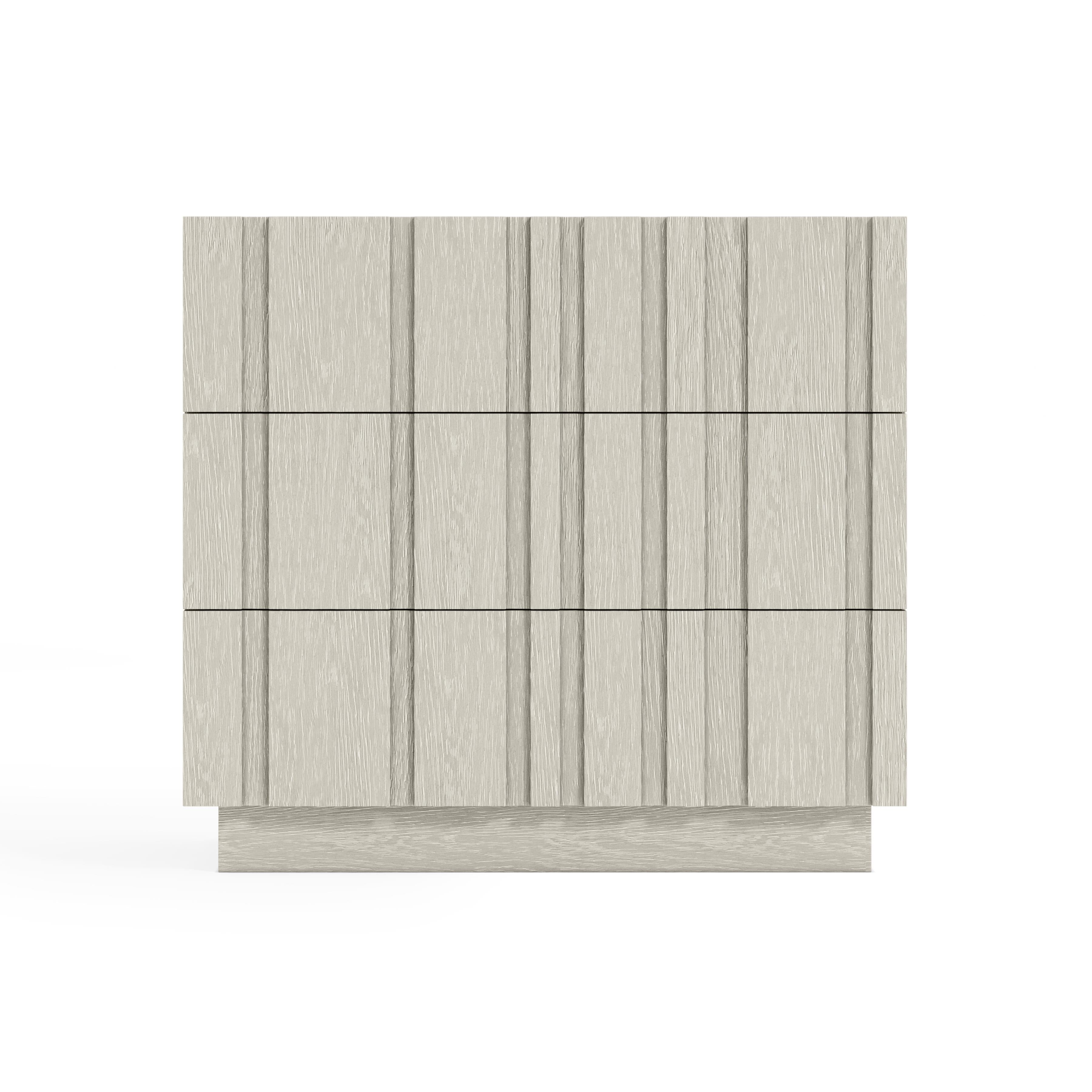 Tevo Nighstand - StyleMeGHD - 