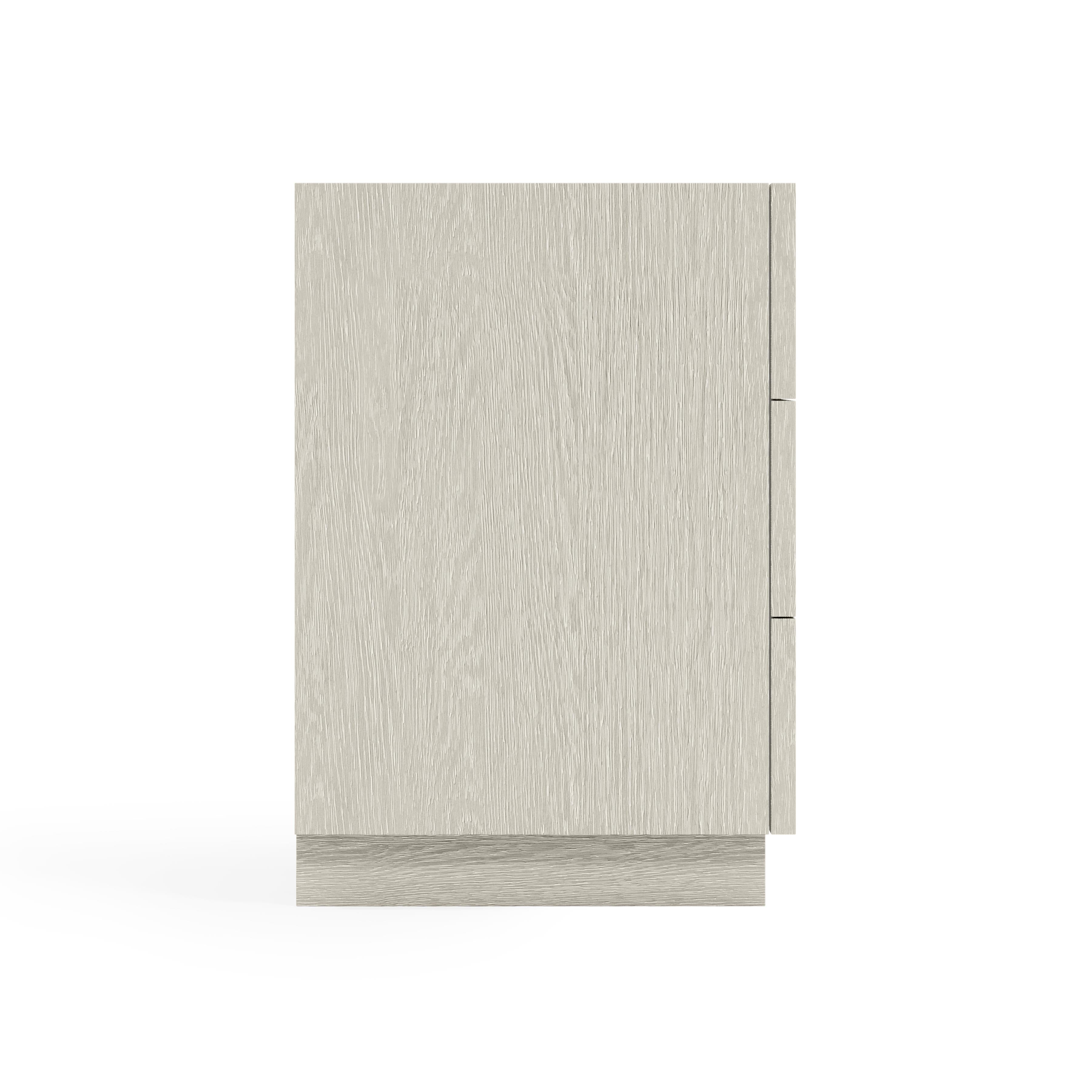 Tevo Nighstand - StyleMeGHD - 