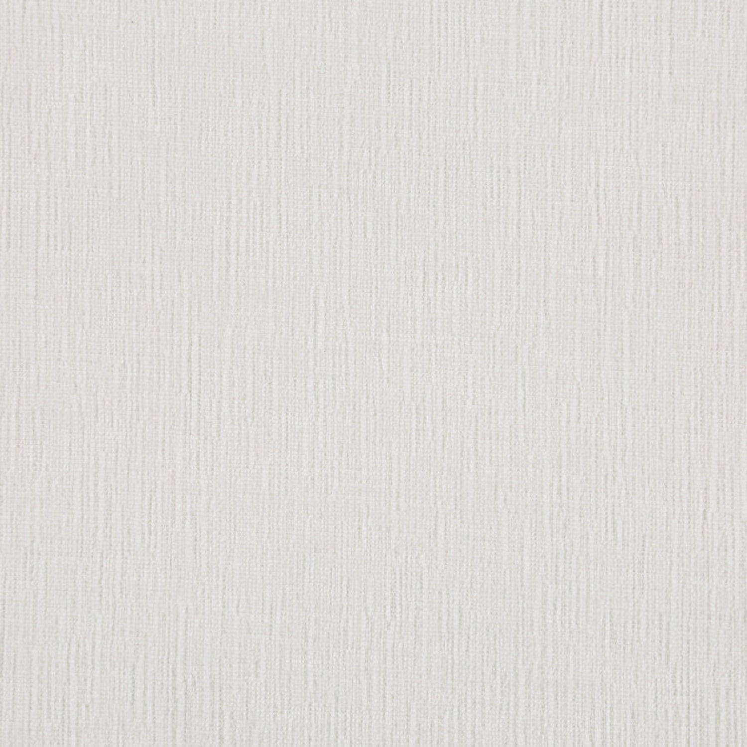 Wellington Chenille Bench