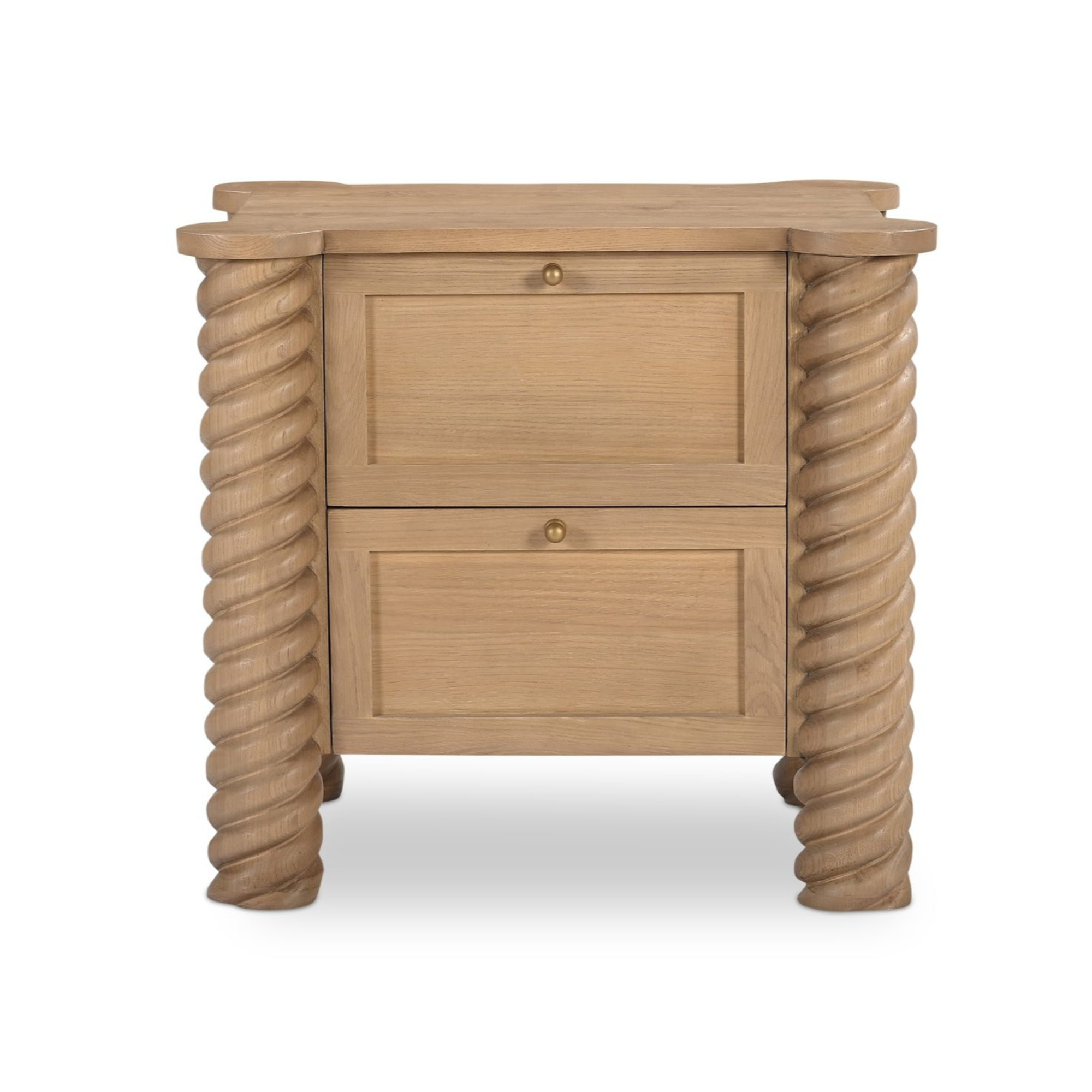 Blaise Nightstand