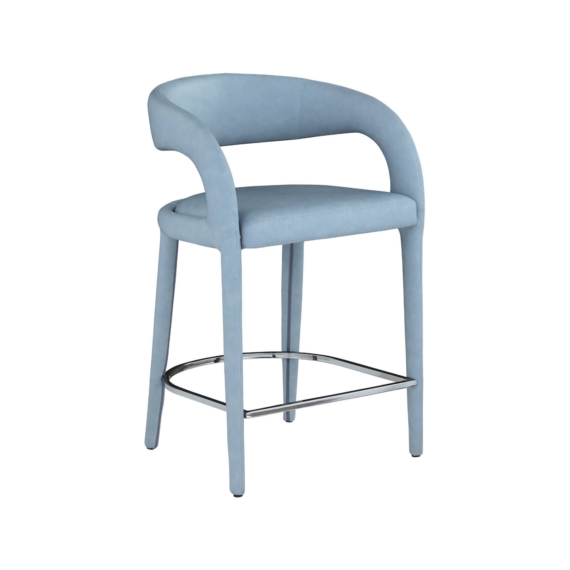 Sylvan Counter Stool