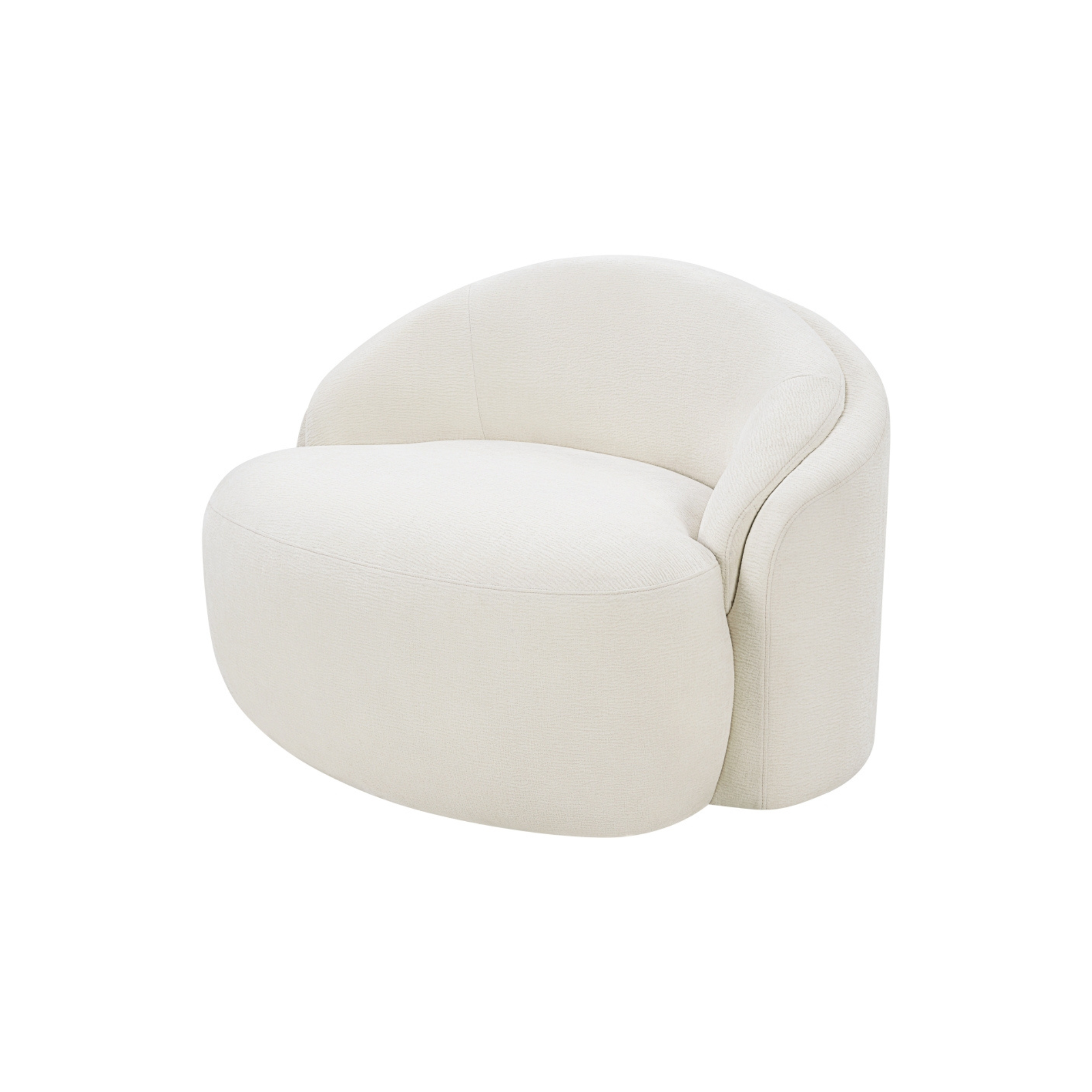 Cassandra Accent Chair