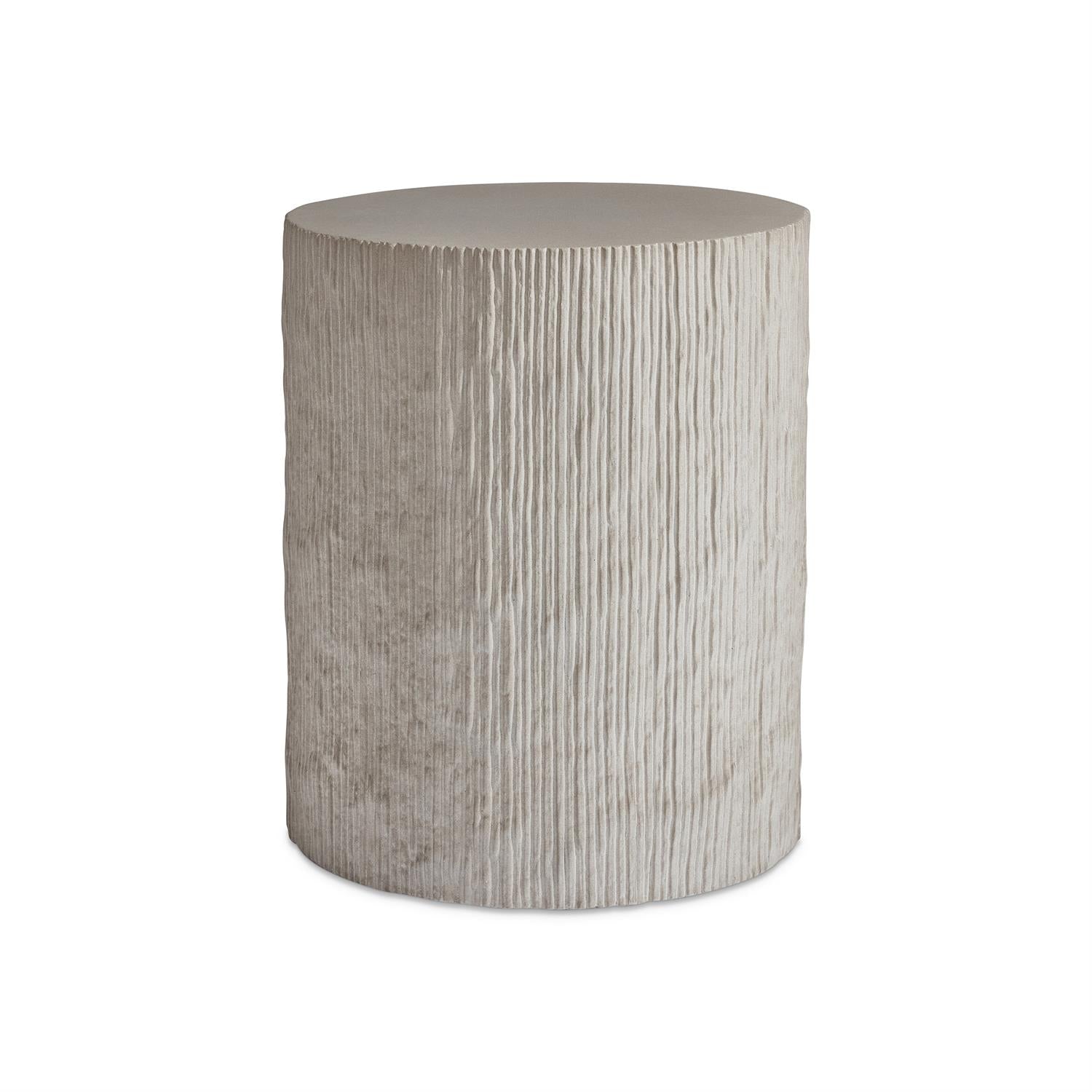 Loreen Accent Table - StyleMeGHD - Side Tables