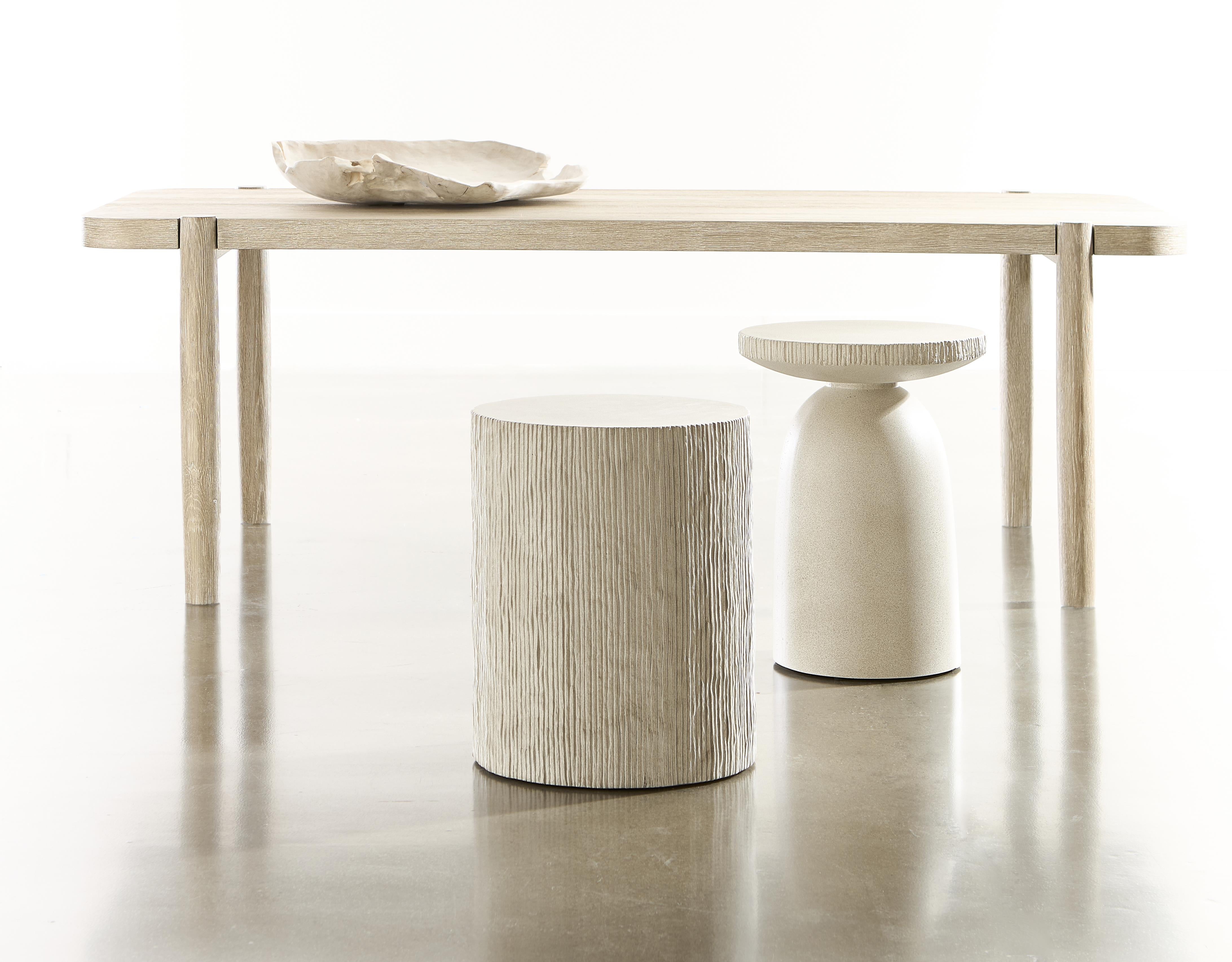 Loreen Accent Table