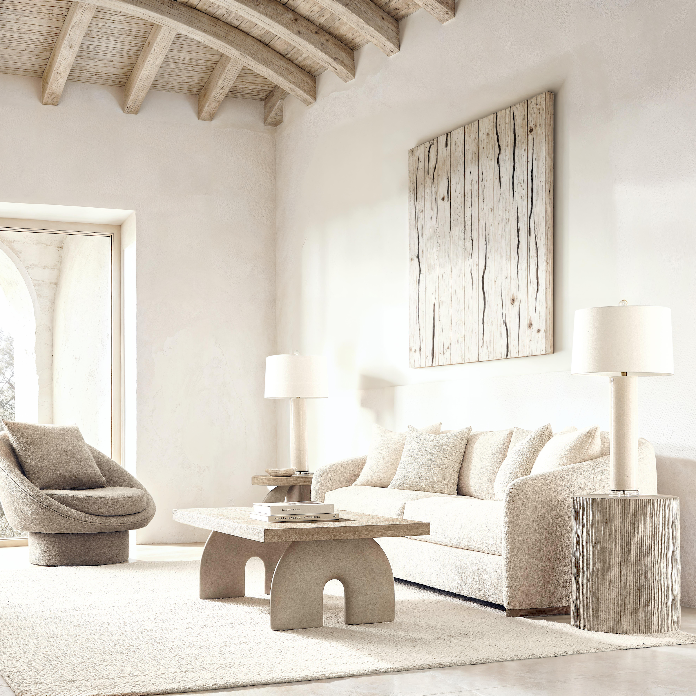 Loreen Accent Table-Side Tables-StyleMeGHD