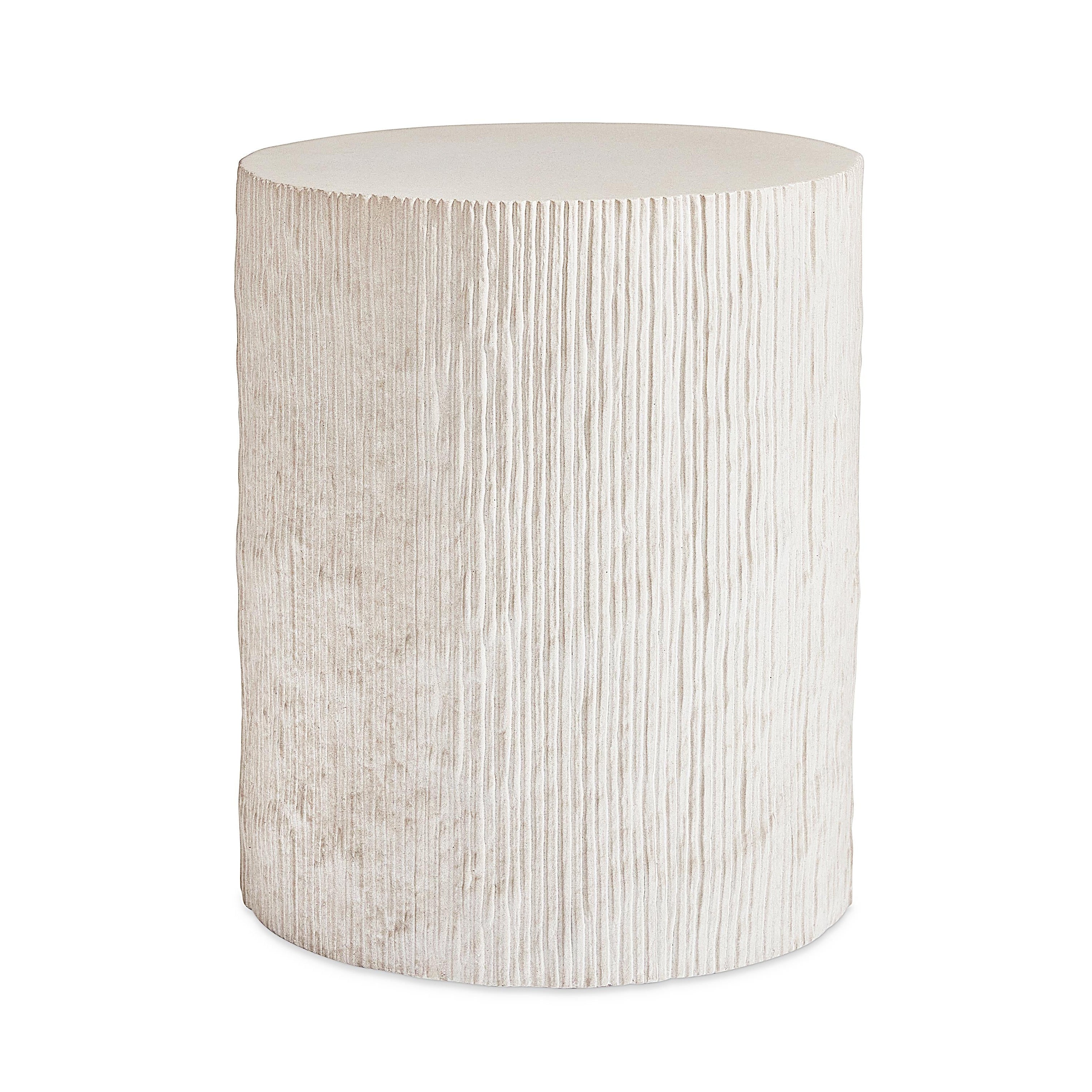 Loreen Accent Table-Side Tables-StyleMeGHD