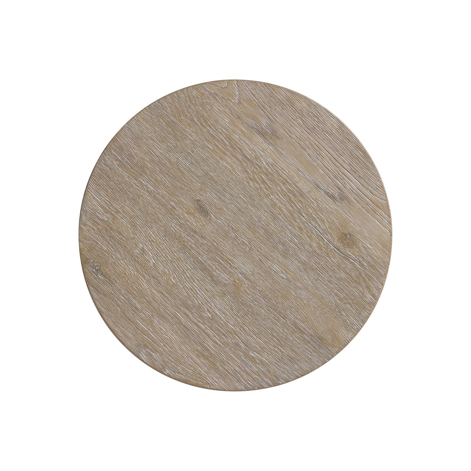 Loreen Side Table