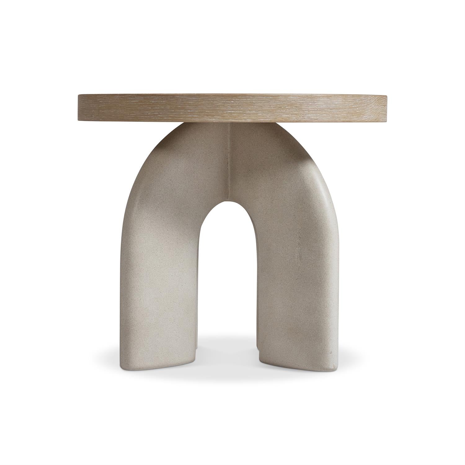 Loreen Side Table - StyleMeGHD - Side Tables