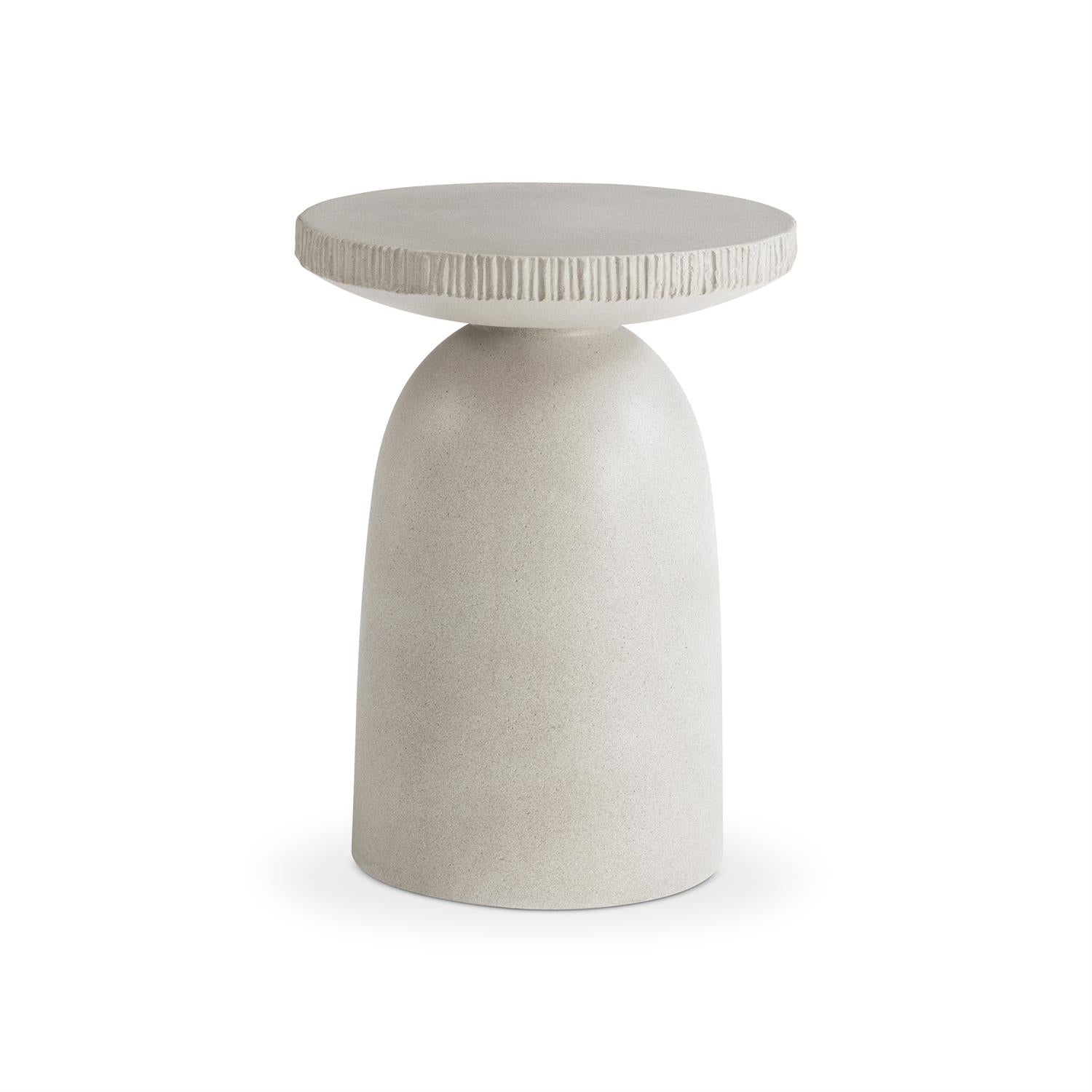 Lana Accent Table - StyleMeGHD - Side Tables