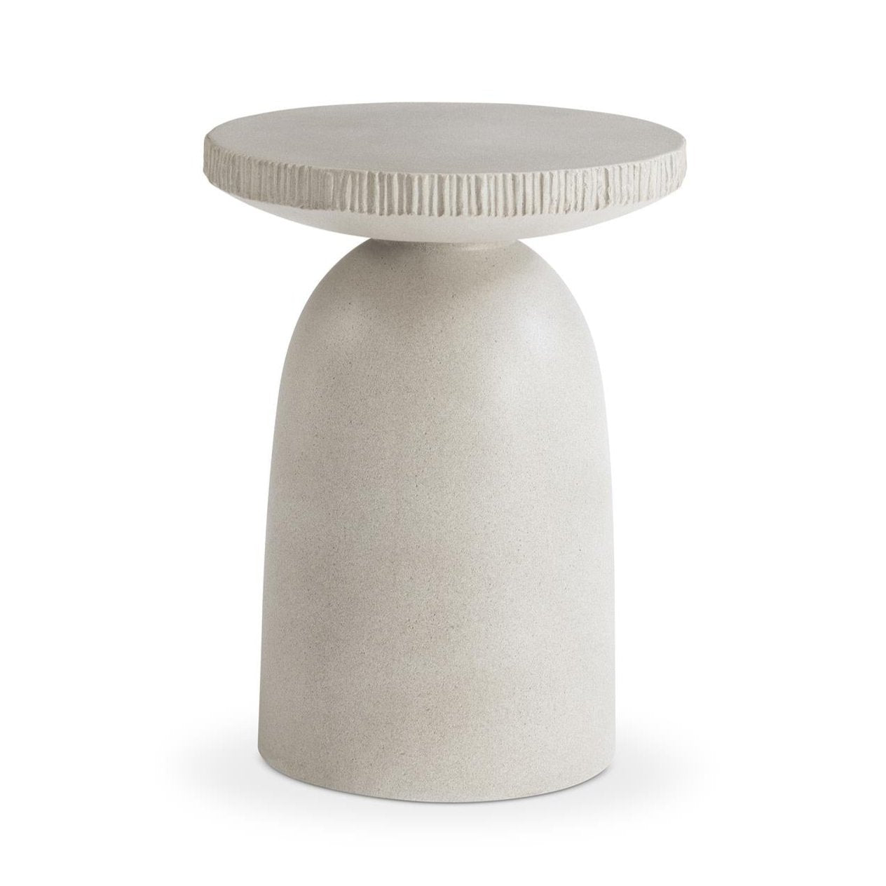Lana Accent Table