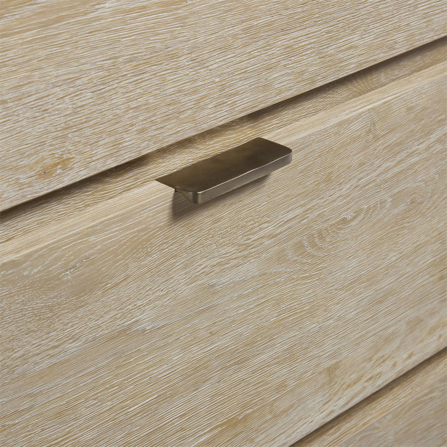 Loreen Tall Drawer Chest