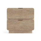 Aden Nightstand