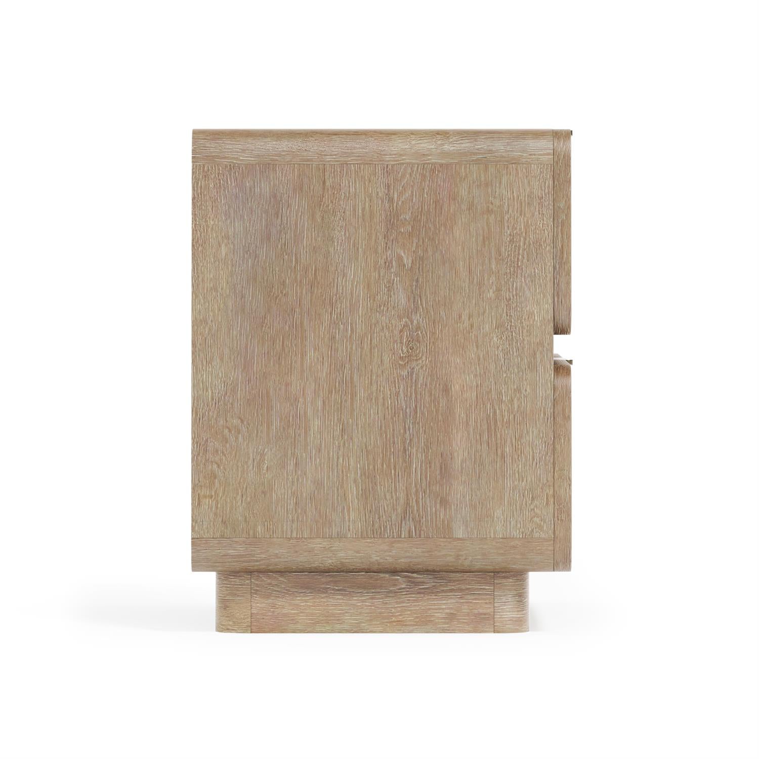 Aden Nightstand