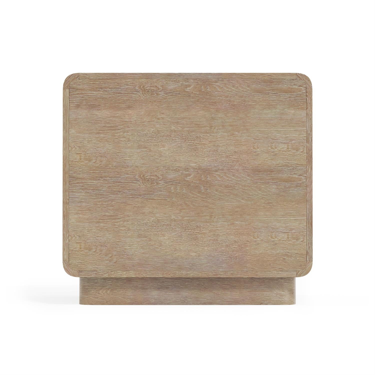 Aden Nightstand