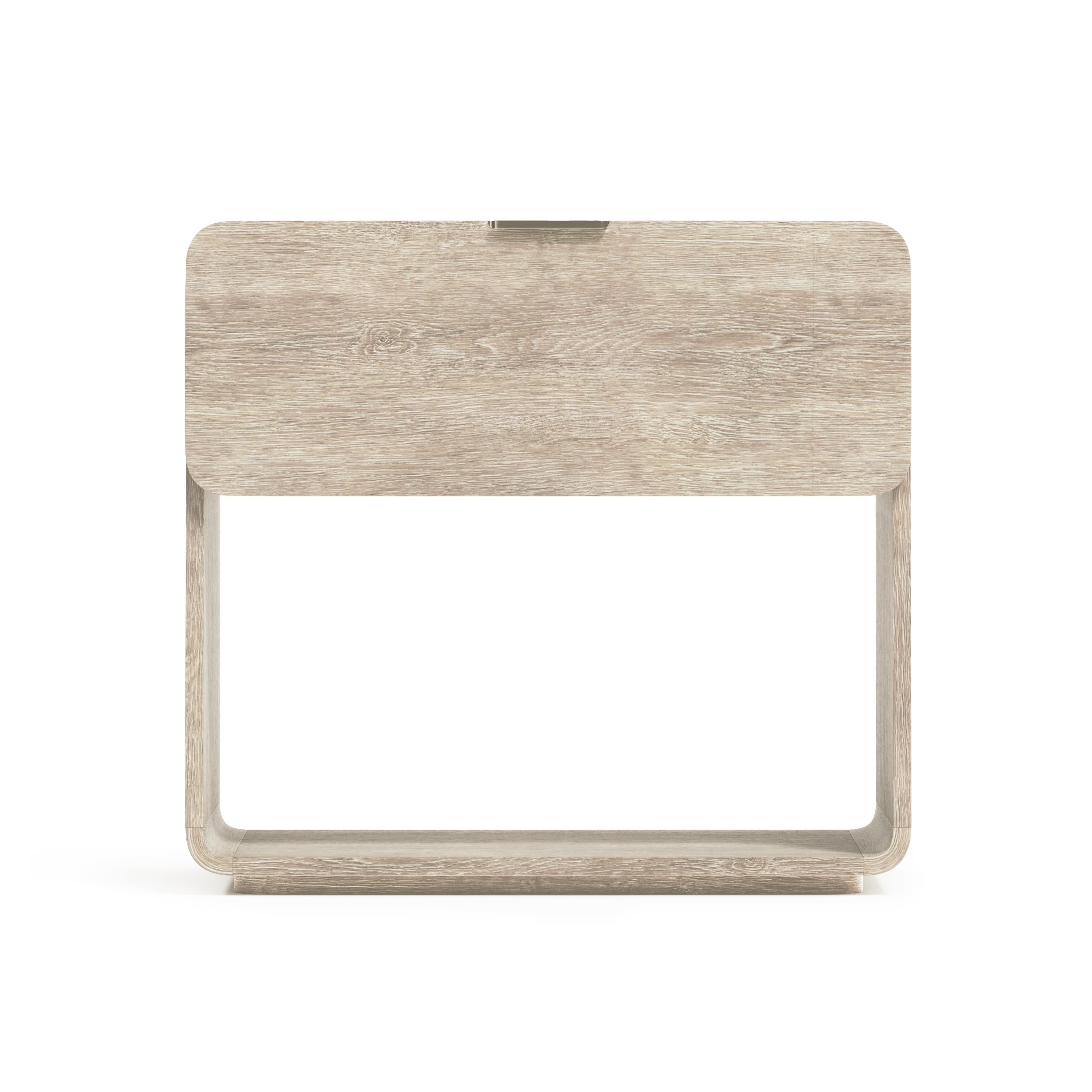 Archer Nightstand-StyleMeGHD