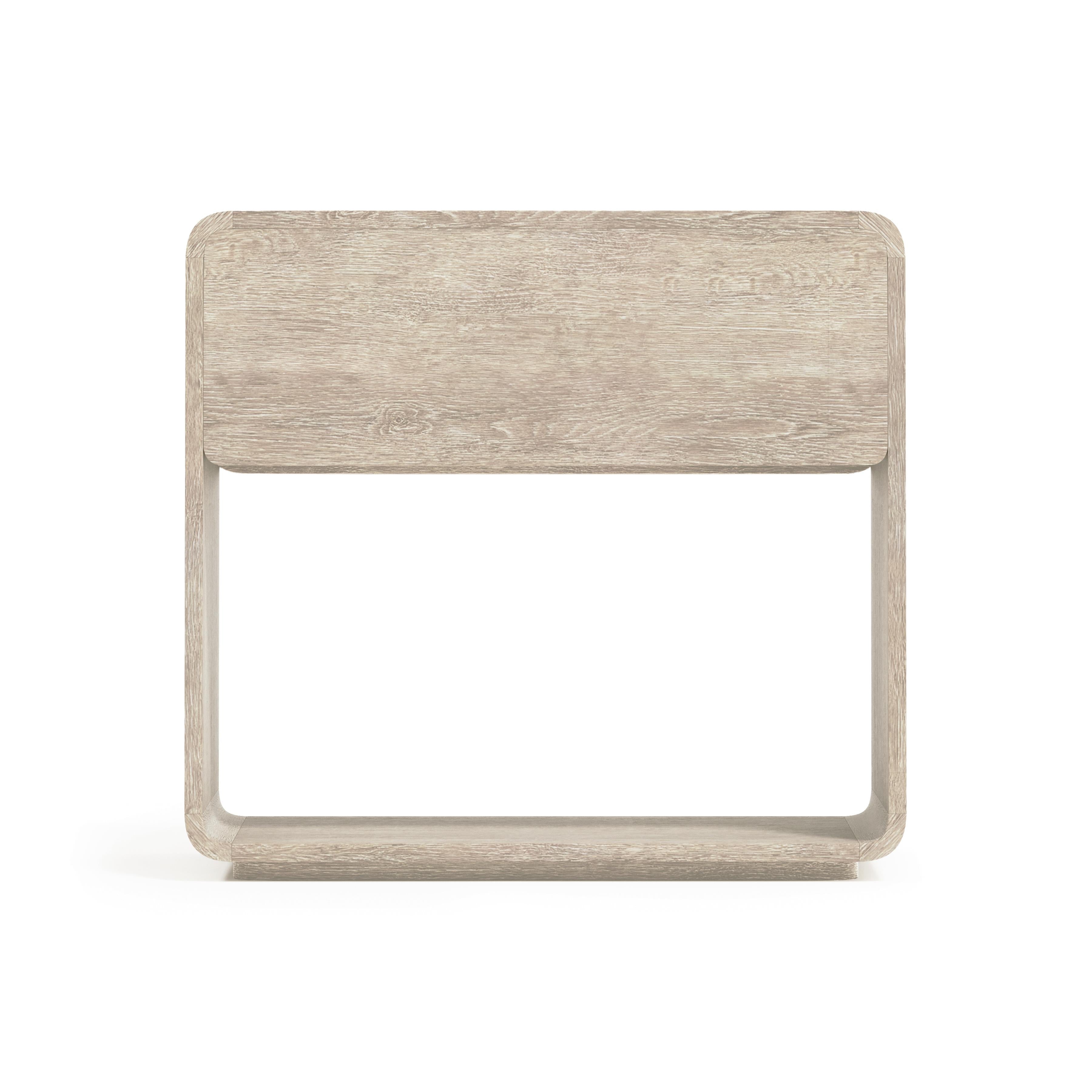 Archer Nightstand-StyleMeGHD