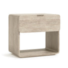 Archer Nightstand-StyleMeGHD