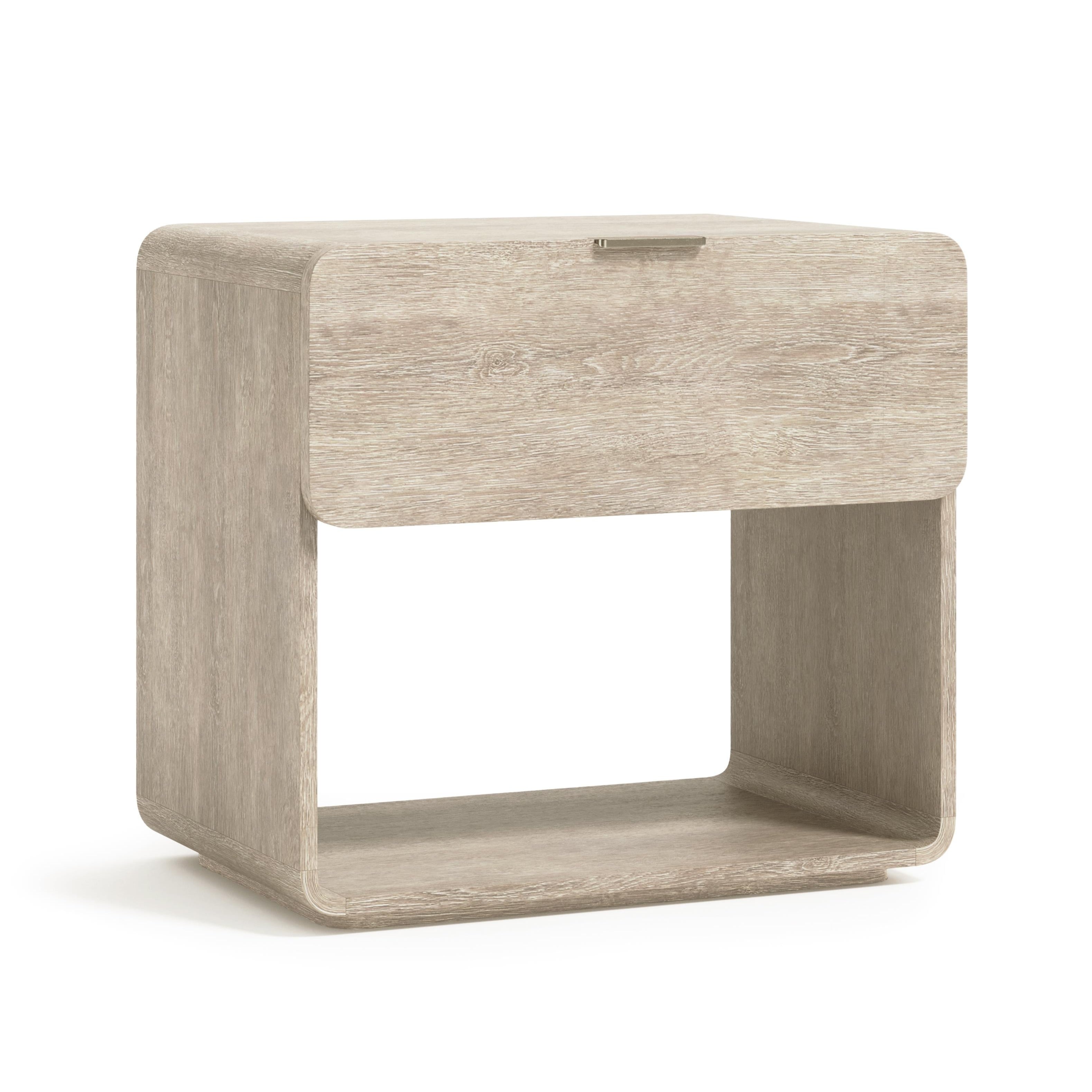 Archer Nightstand-StyleMeGHD