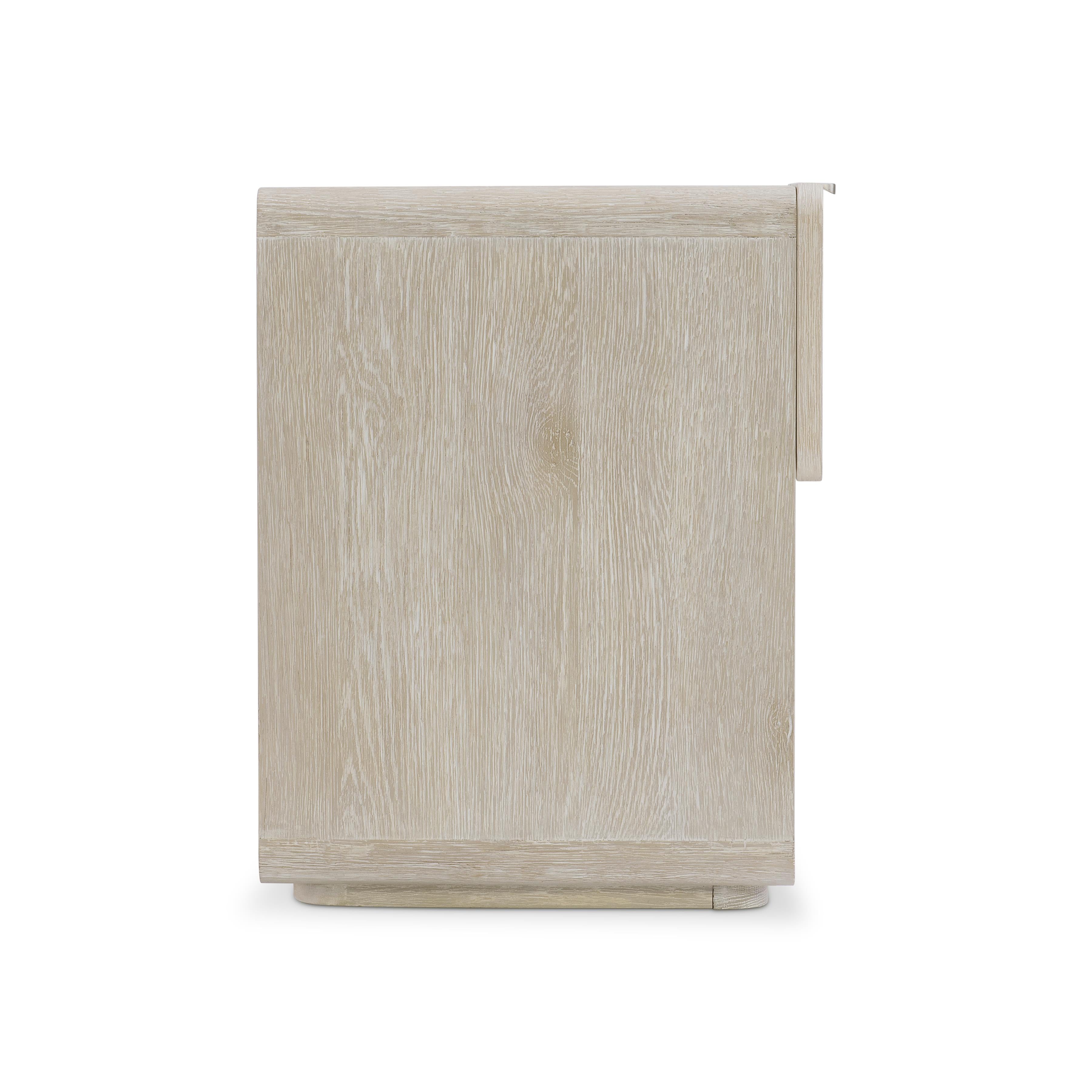 Archer Nightstand-StyleMeGHD