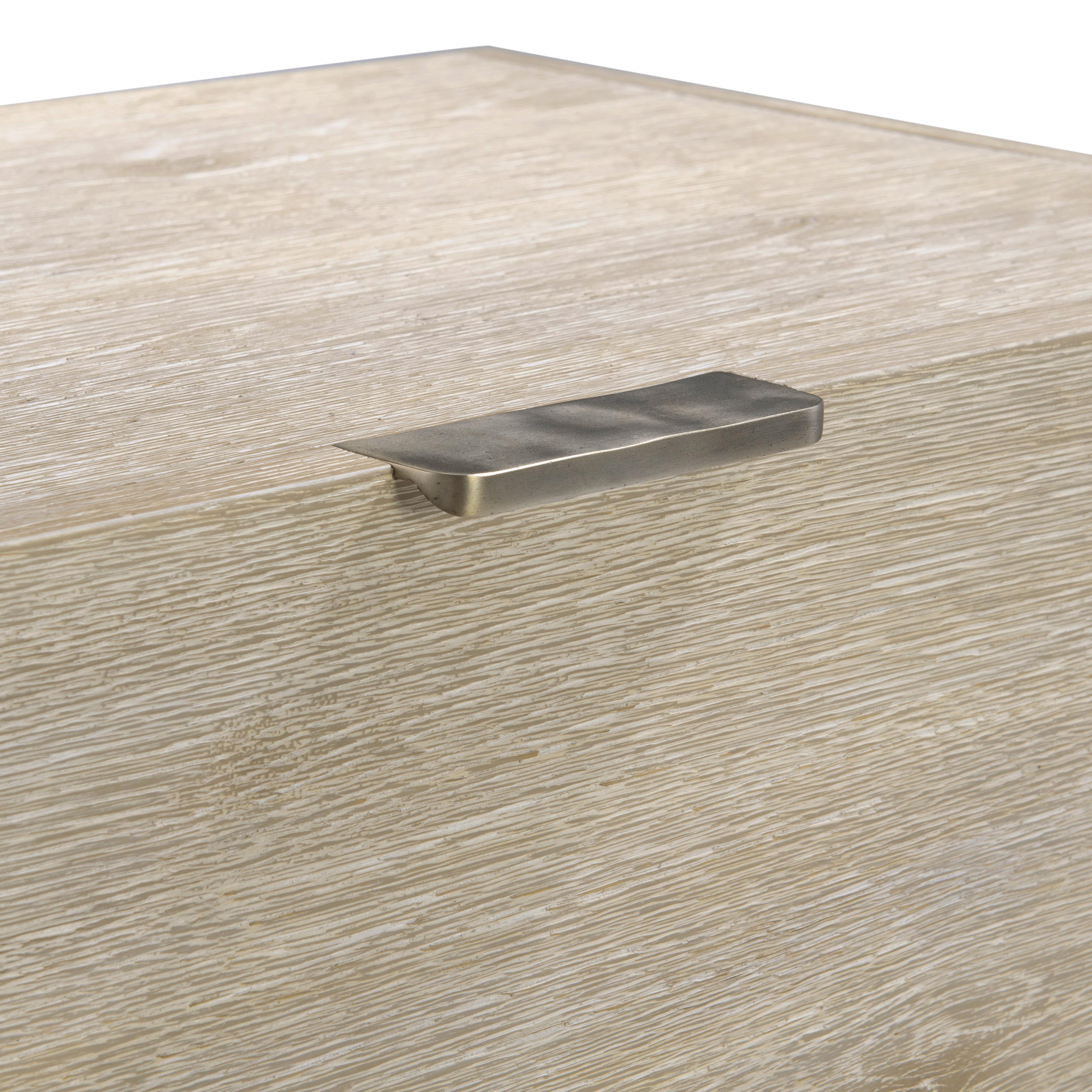 Archer Nightstand-StyleMeGHD