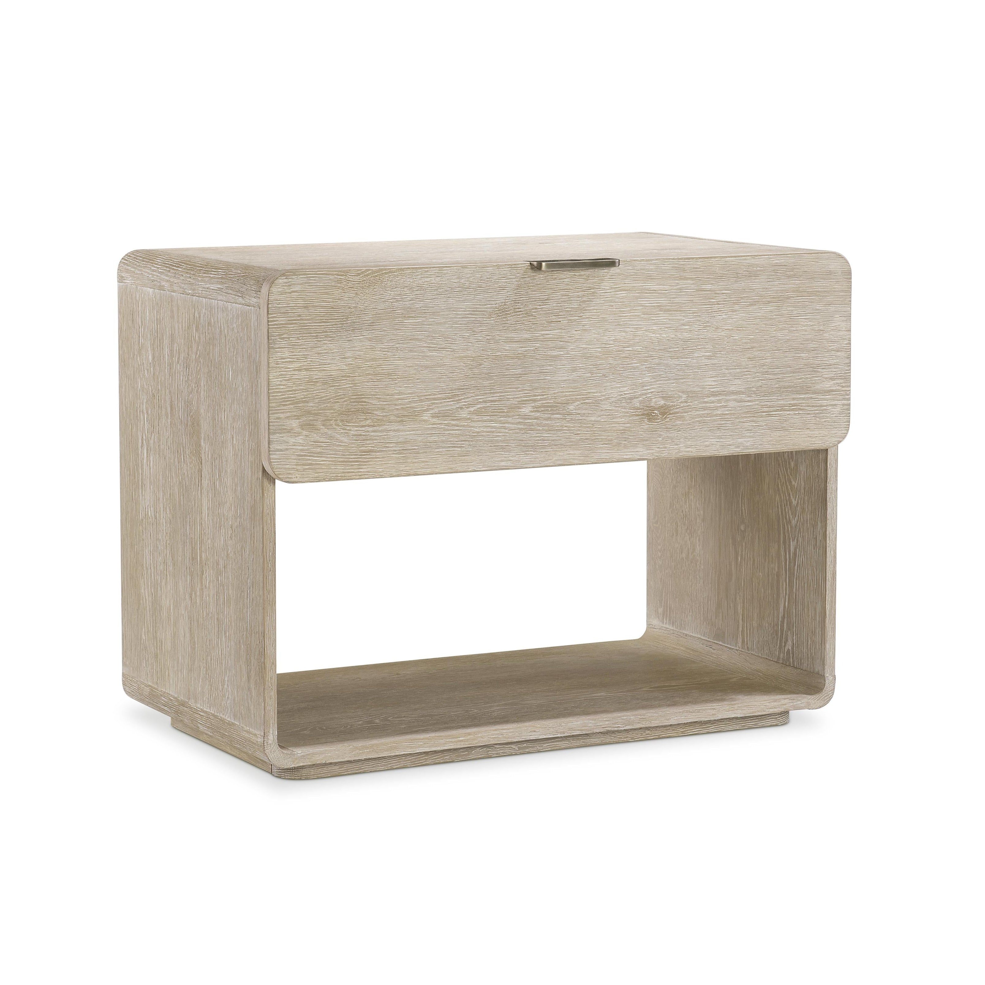 Archer Nightstand-StyleMeGHD