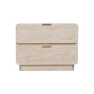 Aden Nightstand