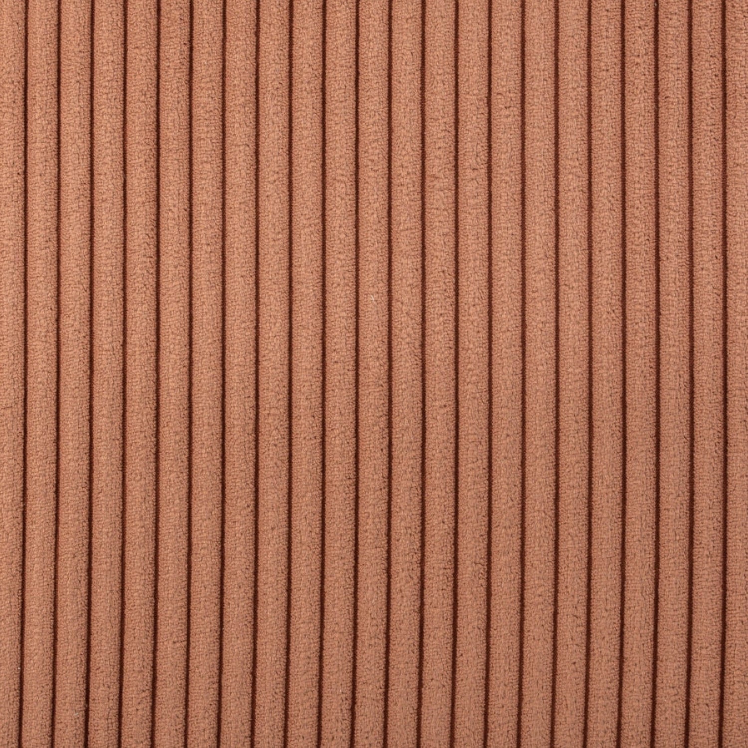 Royle Microsuede Stool