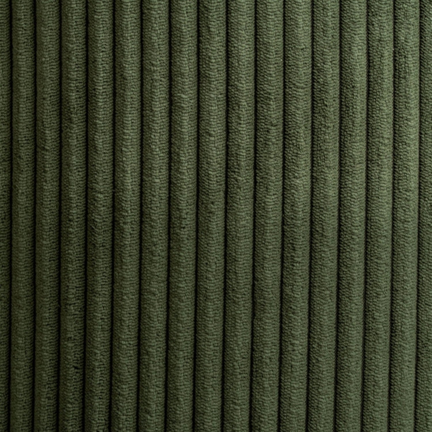 Royle Microsuede Stool