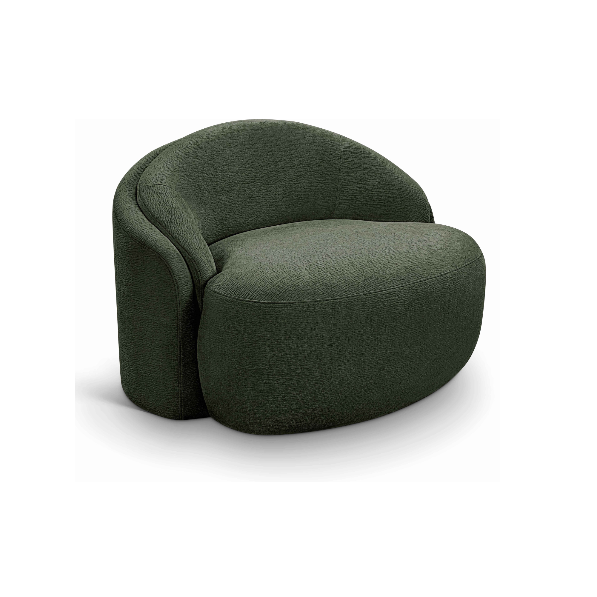 Cassandra Accent Chair