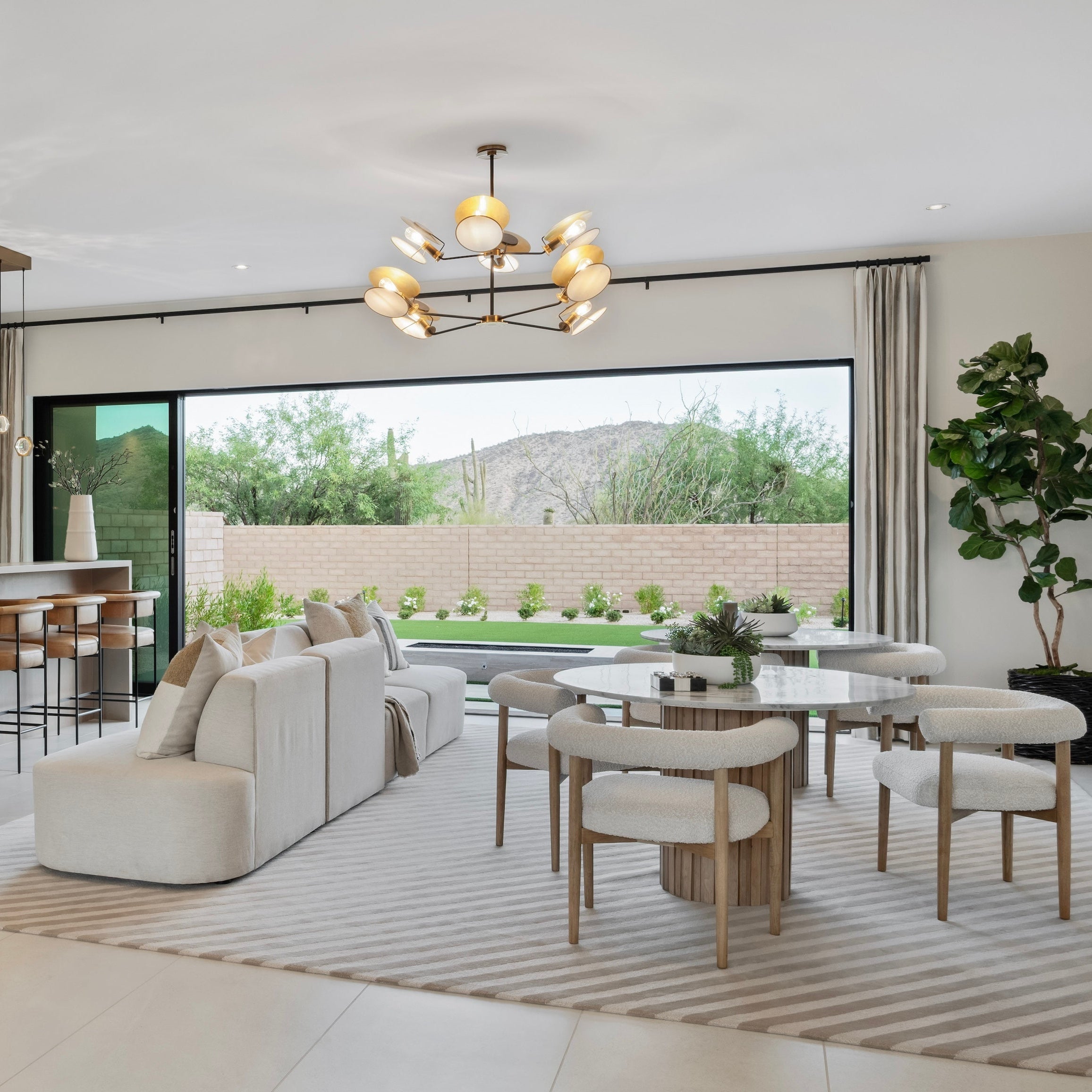 Amelia Dining Chair-StyleMeGHD