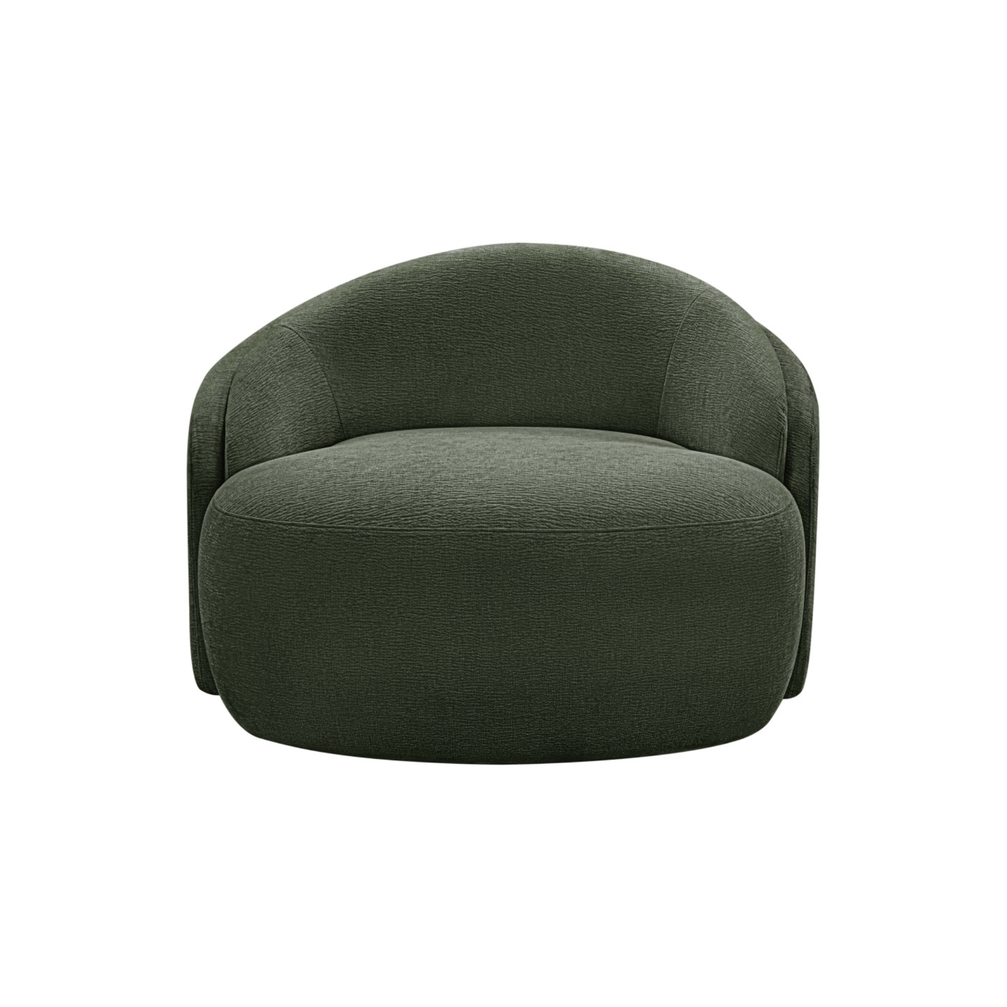 Cassandra Accent Chair