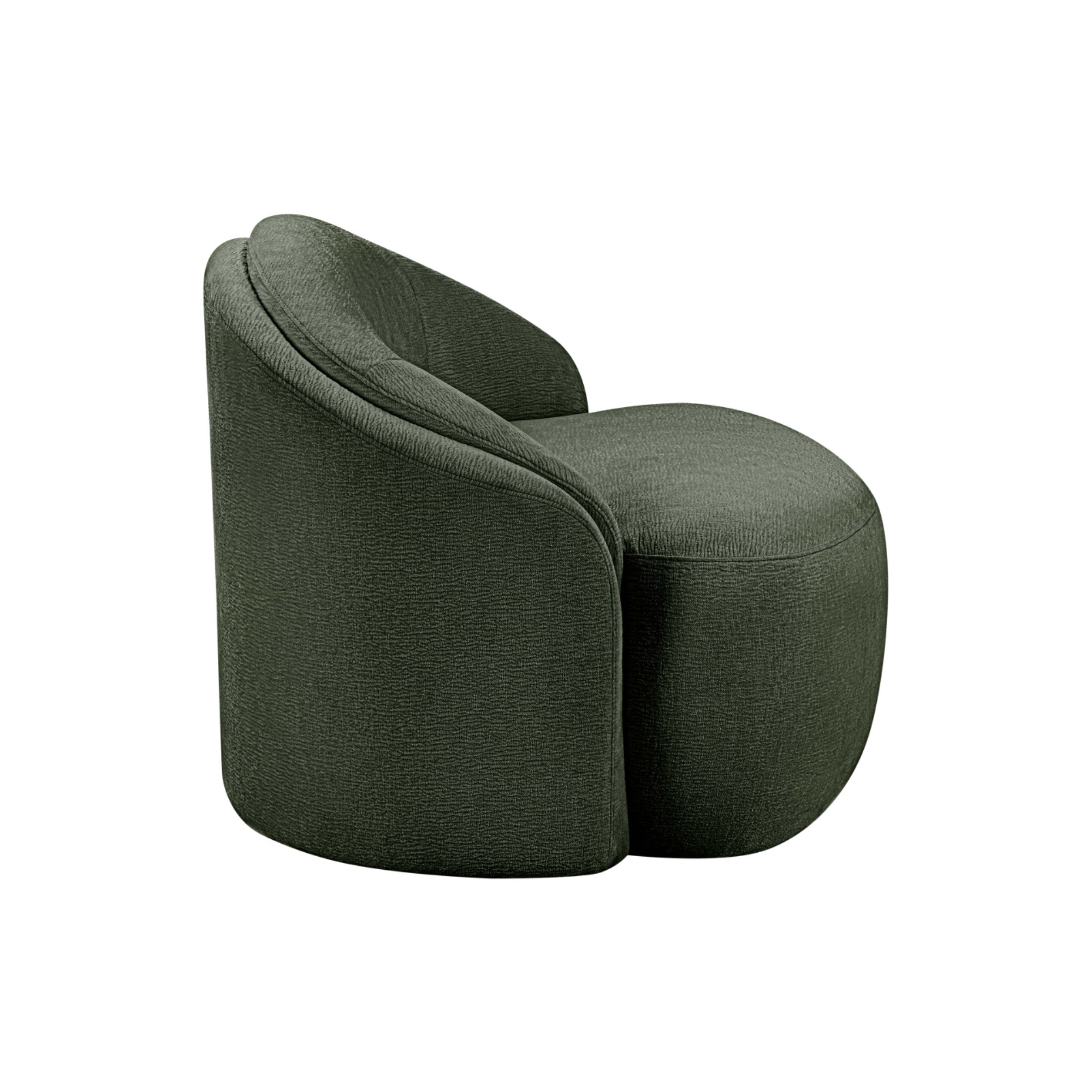 Cassandra Accent Chair