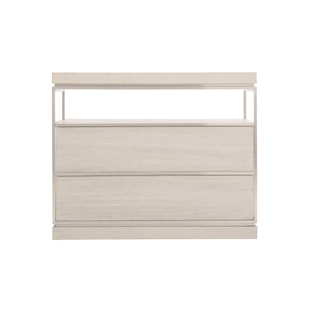 Dublin Nightstand