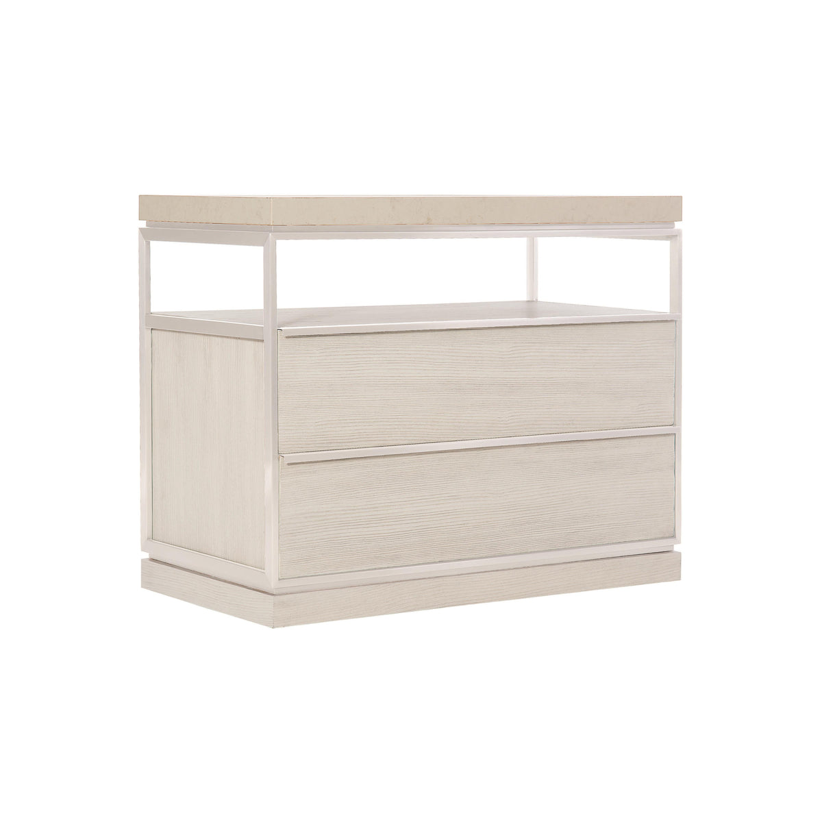 Dublin Nightstand