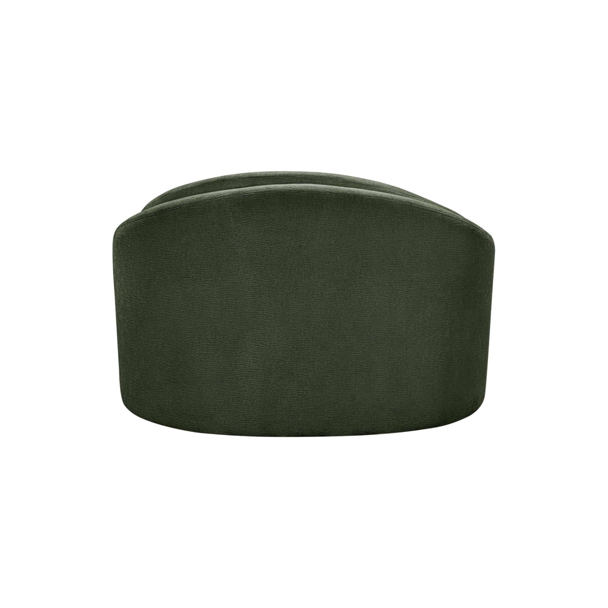 Cassandra Accent Chair